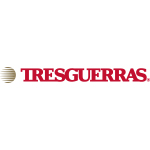 Tresguerras logo