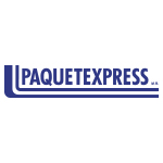 paqueteexpress logo
