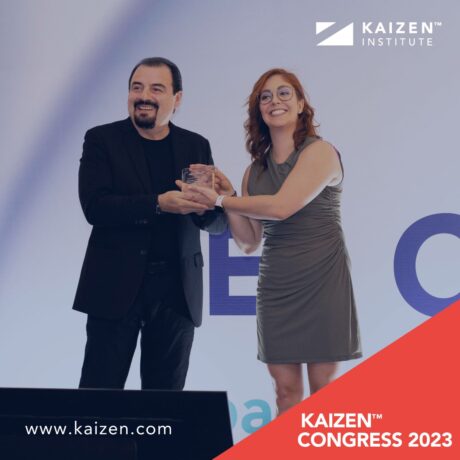 Reconocimientos por mejor franqucia, multiples reconocimientos por franquicia de paqueteria. Reconocimiento por producto innovador. Multiples galardones por mejor franquicia. Reconocimientos por la AFM. Reconocimientos por el Estado de Jalisco. Reconocimientos por el municipio de Zapopan.