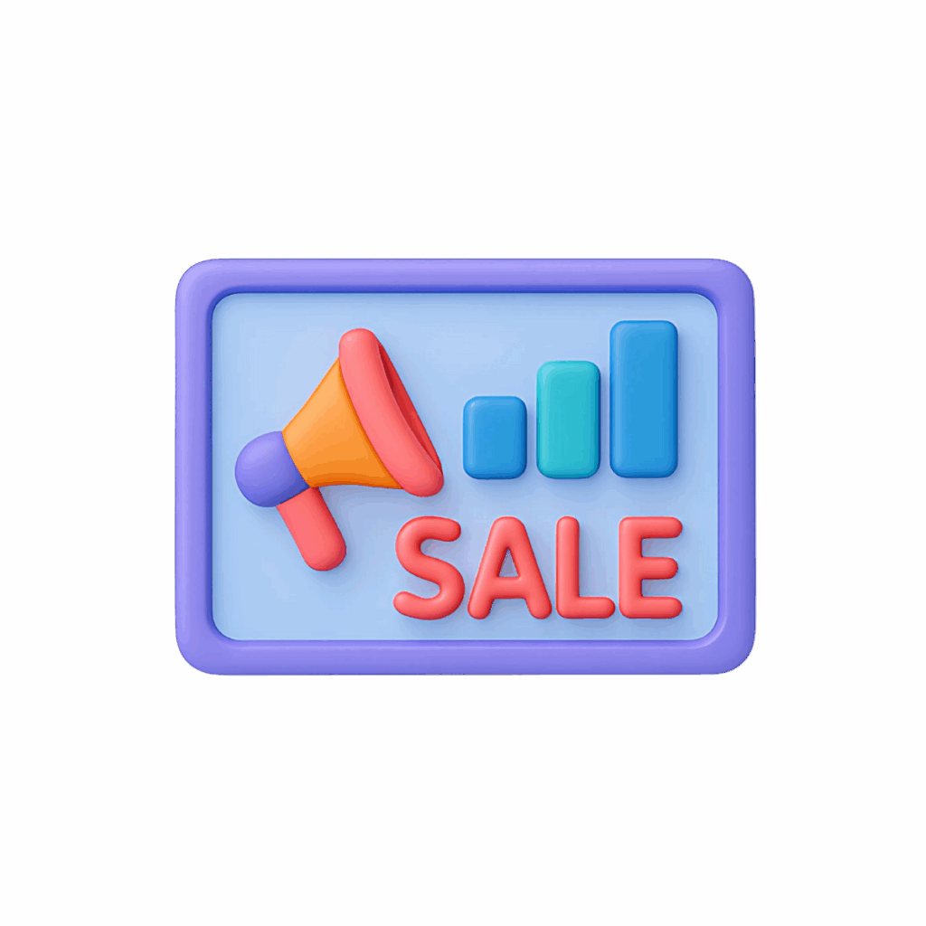 PAgo de publicad, alta visibilidad, gran rentabilidad valor precio. Publicidad pagada dentro de plaza comerciales, mall, condominio, residenciales.