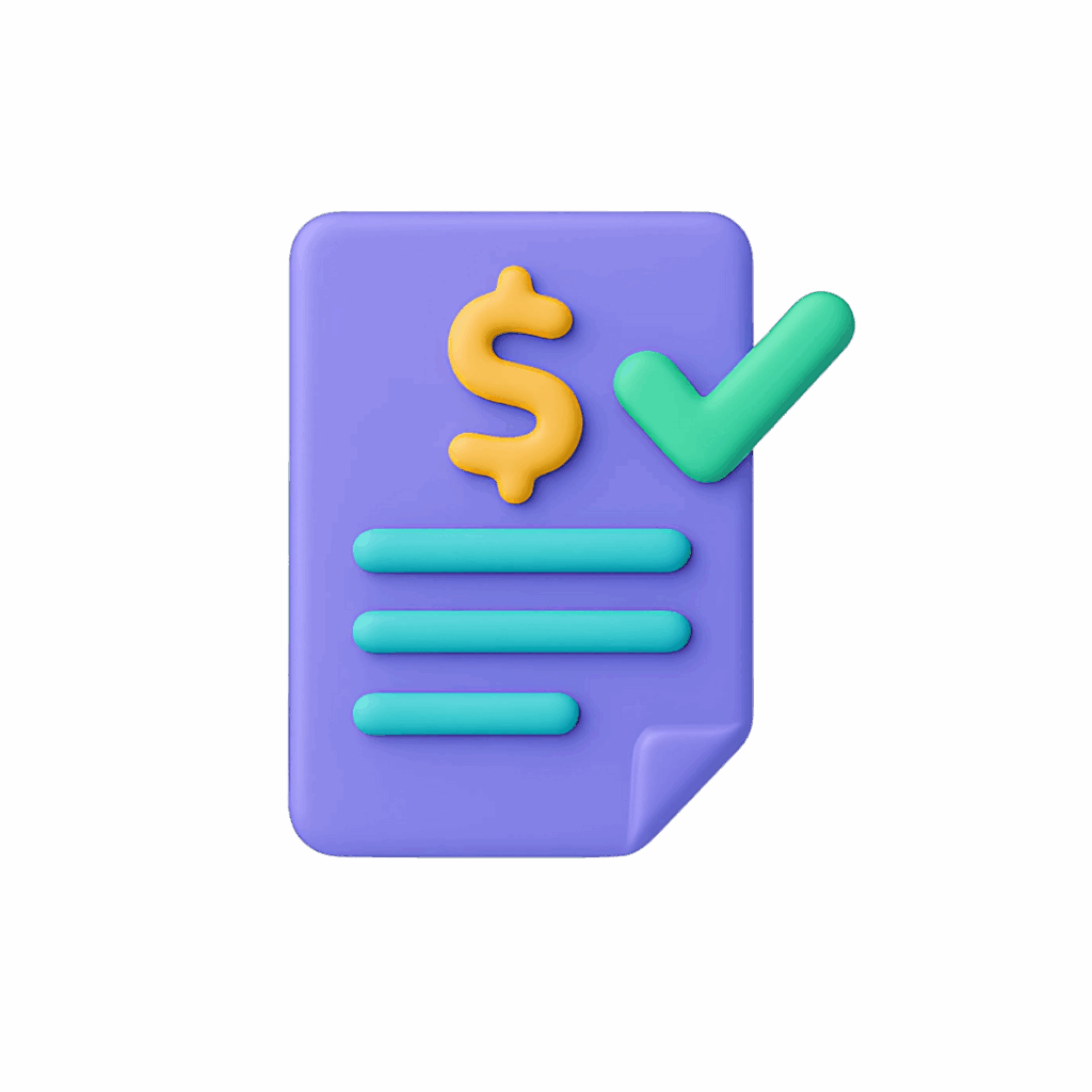 Pago de servicios 24 horas. Pago de agua, luz e internet. Recargas telefonicas. Pagar más de 100 servicios.