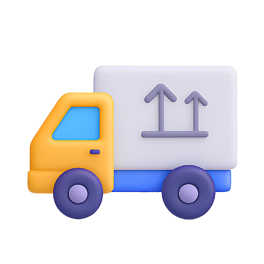 Servicios de paqueteria pick up, puedes dejar tus paquetes y recibirlos sin necesidad ir a la paqueteria y tratar con personal. Rapido y seguro.