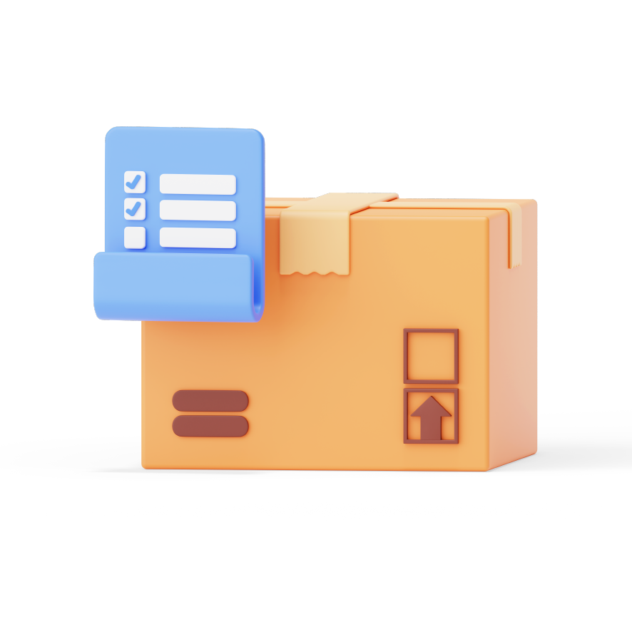 Venta de empaques. Empaque seguro. Empaque envios. Empaque para enviar. Empaque ecologico.