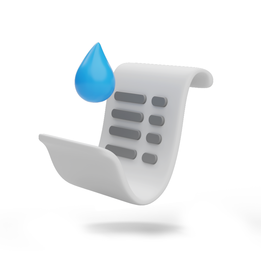 Pago de servicios. Pago de agua Pago de luz Pago de elctricidad Recargas telefonicas Pago de telefonia Pago de internet Pago de CFE Disponibildad 24 hrs Pago de servicios Lockers Smart. GIF cards