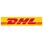 DHL aliado de Dagpacket