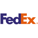 FedEx aliado de Dagpacket