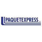 Paquetexpress aliado de Dagpacket
