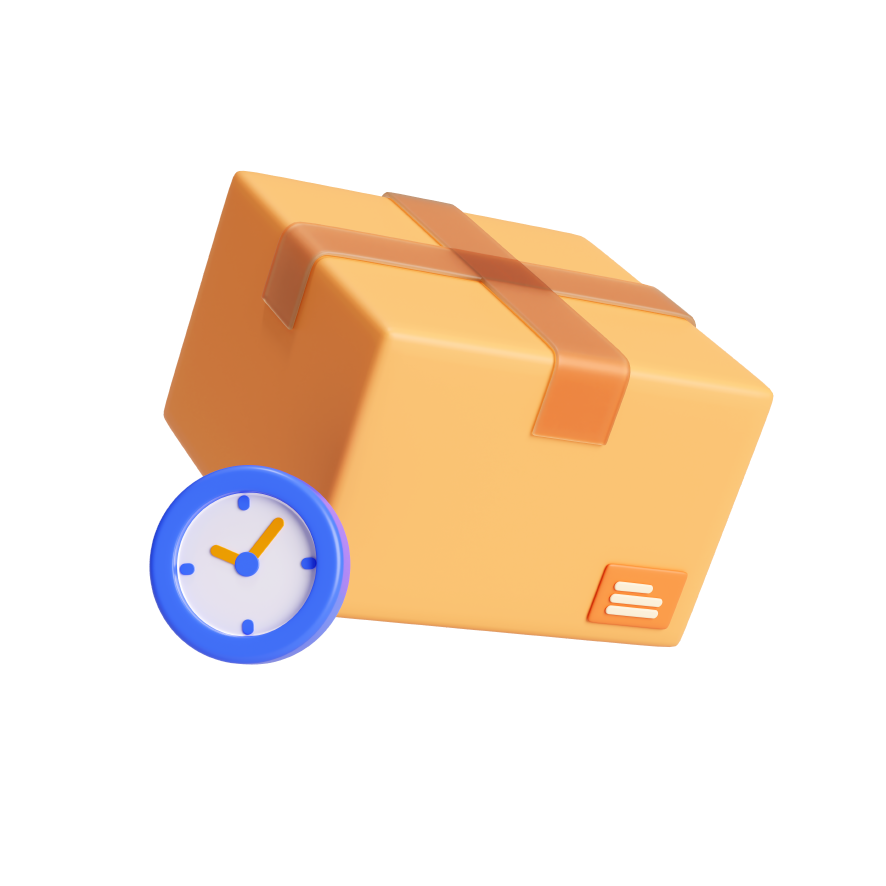 Recepción de paquetes 24 horas. dirección segura dentro de una plaza, residencial, edificio o condominio donde puedes recibir correo y paquetes.