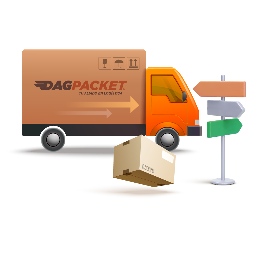 Entregas nacionales con diferentes paqueterias, envios locales. Envios rápidos y seguros. Envios disponibles las 24 horas. Envio de paquetes autonomo. Servicio de paqueteria 24 horas. Enviós nacionales.