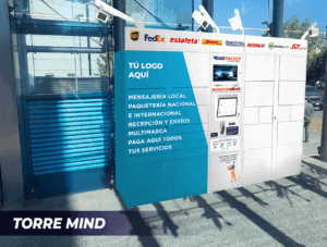 lockers smart dagpacket Torre Mind y expo guadalajara, gdl. Producto innovador. Innovación en logistica. Solución de propblemas de paqueteria en condominio y residenciales. Innovación de paqueteria. Pago de servicios las 24 horas Pago de luz, internet, telefonia y agua, las 24 horas. Recargas telefonicas. Locker Smart Andares Locker Smart Plaza del Sol Locker Smart Torre MInd Locker Smart Valle Real. Beneficios ecologicos. Ubicaciones de facil accesibilidad. Optimización de condominios. Optimzación de recursos. Paqueteria cerca de mi. Envios Torre Mind y expo guadalajara, gdl. Envios cerca de Torre Mind y expo guadalajara, gdl.