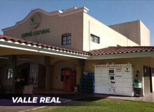 lockers smart dagpacket Valle Real. Producto innovador. Innovación en logistica. Solución de propblemas de paqueteria en condominio y residenciales. Innovación de paqueteria. Pago de servicios las 24 horas Pago de luz, internet, telefonia y agua, las 24 horas. Recargas telefonicas. Locker Smart Andares Locker Smart Plaza del Sol Locker Smart Torre MInd Locker Smart Valle Real. Beneficios ecologicos. Ubicaciones de facil accesibilidad. Optimización de condominios. Optimzación de recursos. Paqueteria cerca de mi. Envios valle real Envios cerca de Valle Real