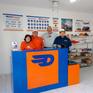 aguascalientes 1