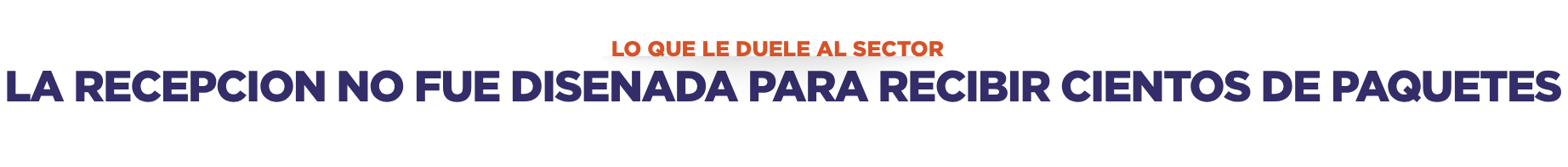PLANTILLA DAGPACKET (29)