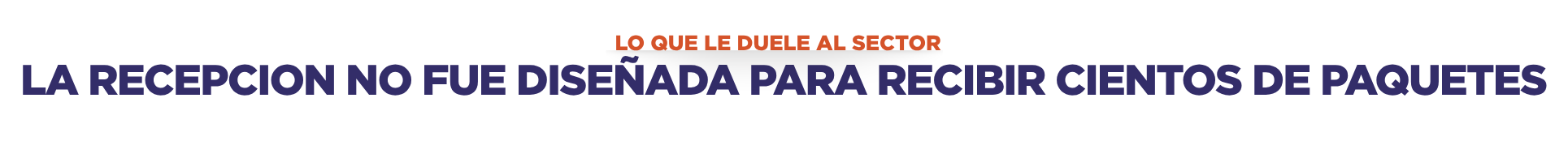PLANTILLA DAGPACKET (54)