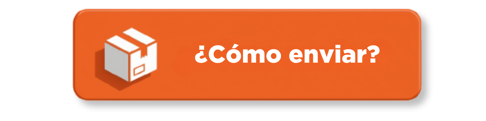 Enviar