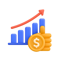 Ofrece paquetería, recolección y pagos de servicios desde el primer día.