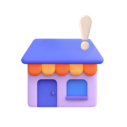 tienes un local, conviértelo en un punto clave de venta. Aumenta el flujo de personas y ofrece servicios útiles a tu comunidad.