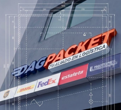 PORTADA DAGPACKET